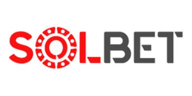 solbet|Solbet Perú .